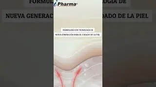 serum