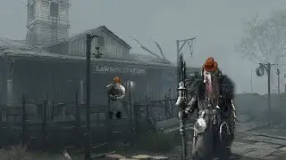 Hunt Showdown - Spectacular Solos Montage