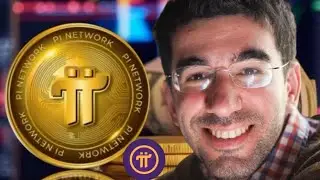 Pi Network Price Prediction 2025