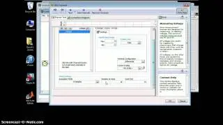 Adding a Time Stamp using LabVIEW