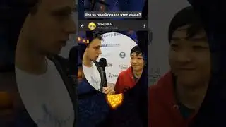 Сколько стоит доширак в Китае 😅 #perm #урал #shortvideo #shorts #2024