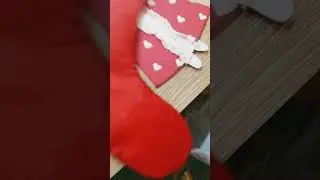 #врек