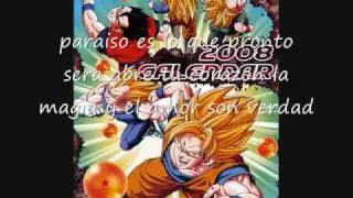 boku tachi wa tenshi datta (con subs en español)
