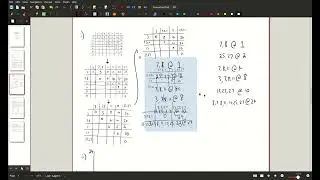 AI1: Resit 2022 Paper Review