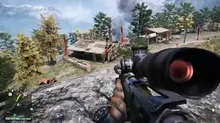 Farcry 4
