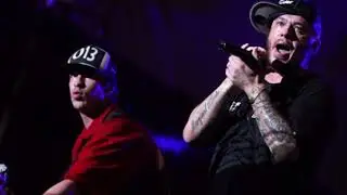 CHORÃO - VOCÊ  (REVOLUCIONÁRIOS COVER IA)