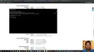 03 - Java Serialization - Java, Maven and IntelliJ installations