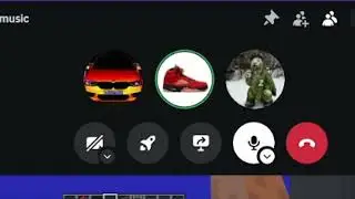 ПРИЧИНА, ПО КОТОРОЙ ФЕОФИЛОВА САДЯТ НА ДОМАШНИЙ АРЕСТ (шок!!!!)