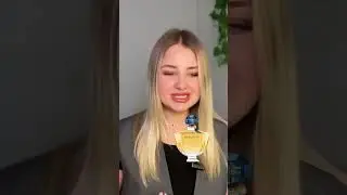 Духи с навозом😒 Простите, любители, но у меня с ним не срослось