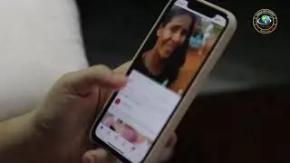 Bishue Tech World YouTube