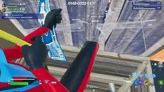Playing 2v2 with AI
