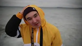 Rena Rnt - Тормош (Тизер трека)