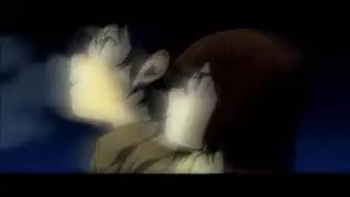 Erased - Christmas Tree [AMV] //eneshero