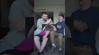 Ibai Didn't Like This Challenge 