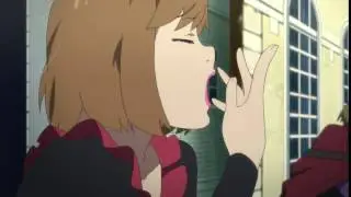 anime webm