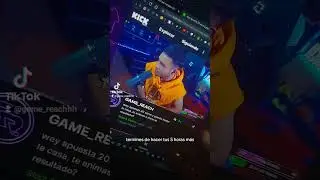 COMO HABILITAR LAS SUBS EN KICK