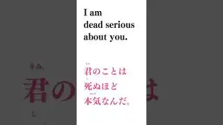 Please.（頼むよ）#internationalcouple #black #asian #blasian #shorts