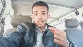 اصحاب عدن 😱