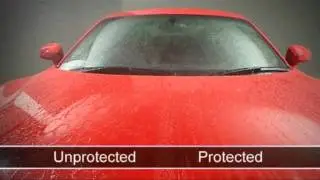 Autoglym Audi - Promo