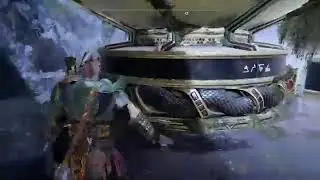 Completando el juego 100%?