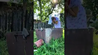 Архив🦋 утро