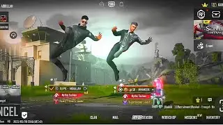 Gadi nivi ji kara ka🔥😎xml cc link in description 🔥🤝 |Android Edit | Alight motion .🖤