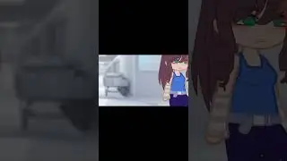 #gacha