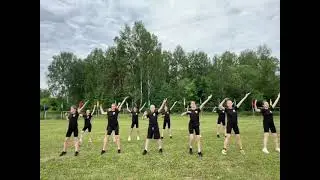 VID 20240619 WA0019