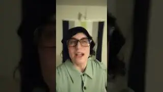 Explaining Into The Woods In A Minute