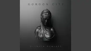 Dreams (Local Dialect Remix)