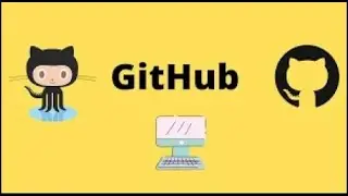 Github Desktop ile  proje güncelleme  #GitHubDesktop #Projegunceleme
