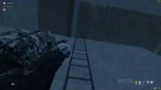 DayZ
