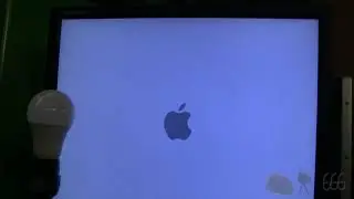 CP666 Gets An Intel Macintosh: Apple Mac Mini Overview