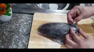 How to clean the  Squ