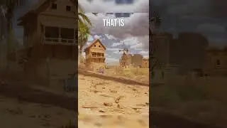 I Am Rebuilding These Desert Ruins in ARK: Survival Ascended!