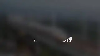 top 10 trains