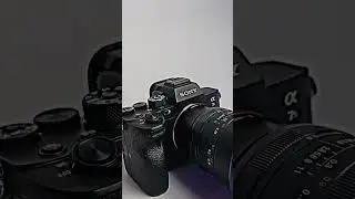 30-Day Challenge: Mastering the Speed Ramp Effect - Day 2