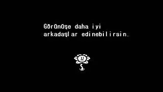 undertale falan