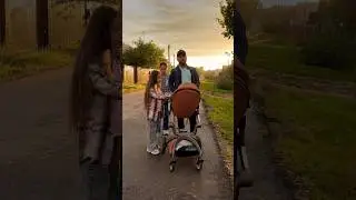 Скоро осень 🍂 #interstellar #piano #music #movie #soundtrack #семья #babymusic #дети #earthbaby #