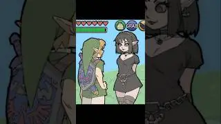 Discord Memes