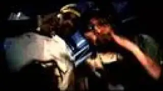 Hit and Run Music Video
