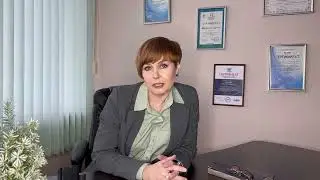 Снятие с регистрационного учета по месту жительства в Москве. Всегда ли возможно?