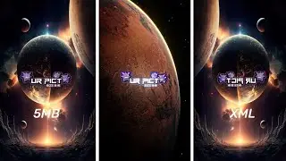 PRESET AM 🎟 DJ TUTUP PINTU TUTUP JENDELA MASHUP VIRAL TIKTOK 😎🥶 FOTO KAMU 📸 LINK 5MB+XML 📥