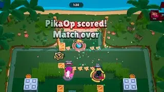 Noob Montage Brawlstars 🎮 | #brawlstars #supercell