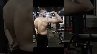 Trust The Process 🔥 | Back