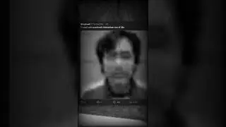 EL BOTÓN DE NETFLIX