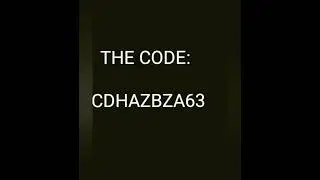 New PUBG Mobile redeem code | Latest redeem codes PUBG Mobile 2022