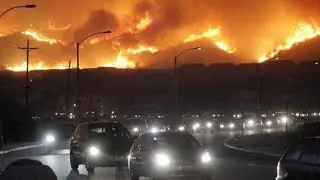 EXTREME WEATHER EVENTS JULY 2012