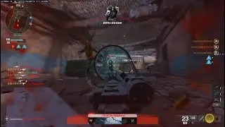Bo6 4