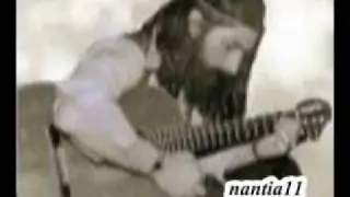 Νικόλας Ασιμος - Θα'ρθω να σε βρω (ερμηνεύει ο ίδιος!)